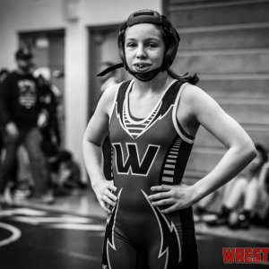 WrestlingWin-1020.jpg