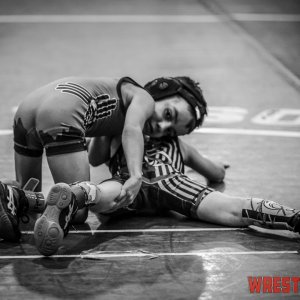 WrestlingWin-3682.jpg