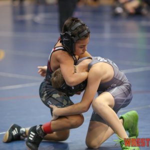 WrestlingWin-3630.jpg