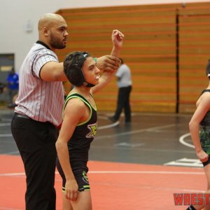 WrestlingWin-3589.jpg