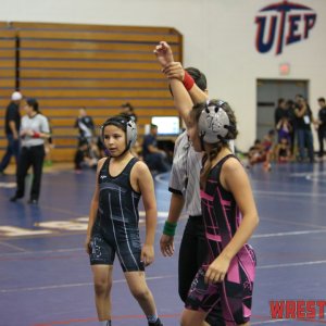 WrestlingWin-3566.jpg