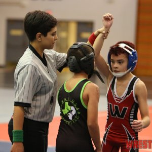 WrestlingWin-3541.jpg