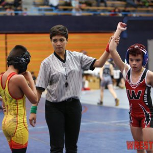 WrestlingWin-3880.jpg