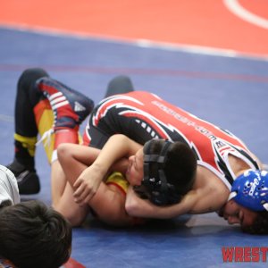 WrestlingWin-3875.jpg