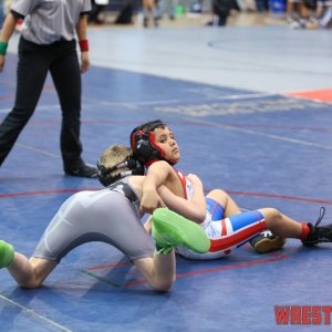 WrestlingWin-3836.jpg