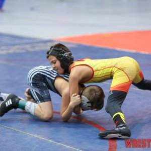 WrestlingWin-3790.jpg