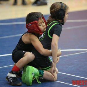 WrestlingWin-3781.jpg