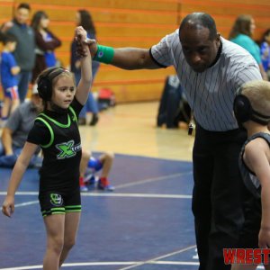 WrestlingWin-3758.jpg