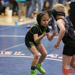 WrestlingWin-3753.jpg