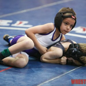 WrestlingWin-3713.jpg