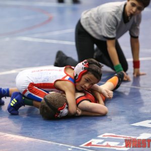 WrestlingWin-4212.jpg