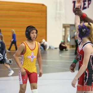 WrestlingWin-4160.jpg