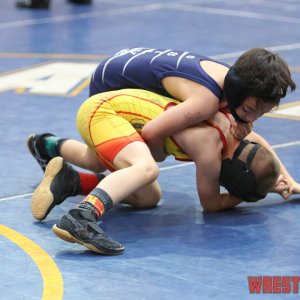 WrestlingWin-4101.jpg