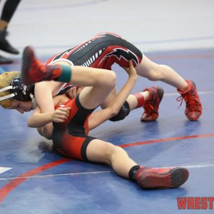 WrestlingWin-4080.jpg