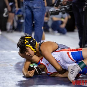 WrestlingWin-2027.jpg