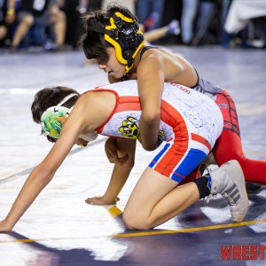 WrestlingWin-2023.jpg