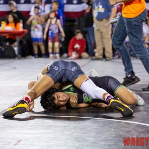 WrestlingWin-2128.jpg