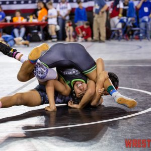 WrestlingWin-2126.jpg