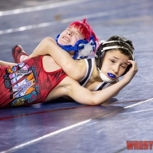 WrestlingWin-2068.jpg