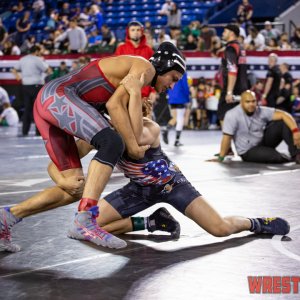 WrestlingWin-2165.jpg