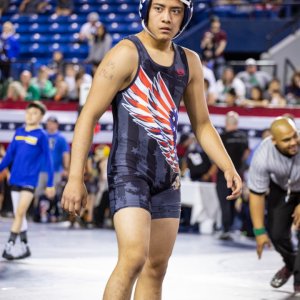 WrestlingWin-2160.jpg