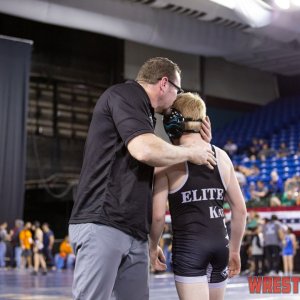 WrestlingWin-2158.jpg