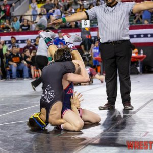 WrestlingWin-2134.jpg