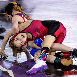 WrestlingWin-2292.jpg