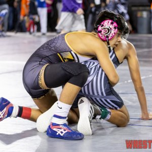 WrestlingWin-2265.jpg