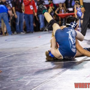 WrestlingWin-2316.jpg