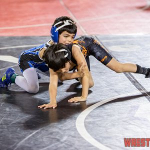 WrestlingWin-5874.jpg