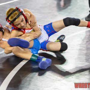 WrestlingWin-5838.jpg