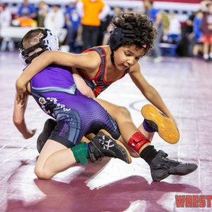 WrestlingWin-5795.jpg