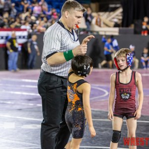 WrestlingWin-5958.jpg