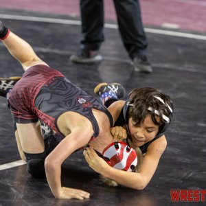 WrestlingWin-5954.jpg