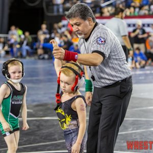 WrestlingWin-5951.jpg