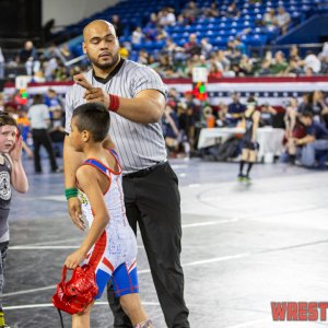 WrestlingWin-5945.jpg