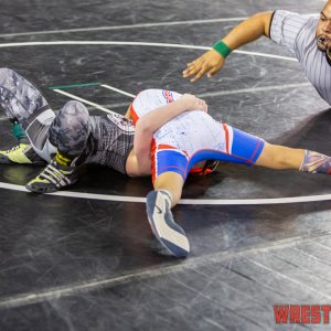 WrestlingWin-5944.jpg