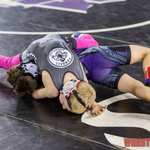 WrestlingWin-5941.jpg