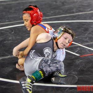 WrestlingWin-5939.jpg