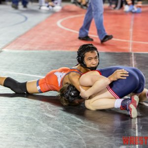 WrestlingWin-5890.jpg