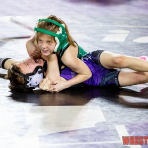 WrestlingWin-5885.jpg