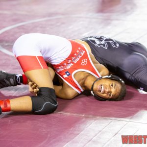 WrestlingWin-6039.jpg