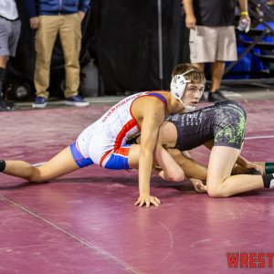 WrestlingWin-6008.jpg