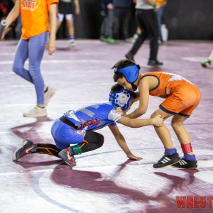 WrestlingWin-6119.jpg