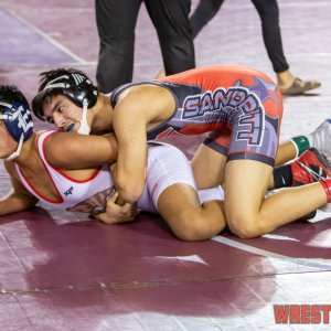 WrestlingWin-6102.jpg