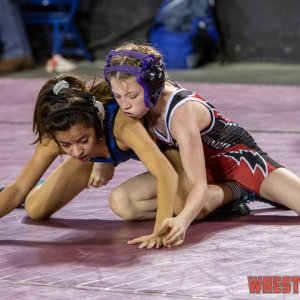 WrestlingWin-6083.jpg