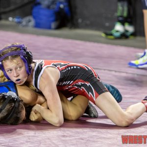 WrestlingWin-6082.jpg