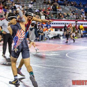 WrestlingWin-6073.jpg