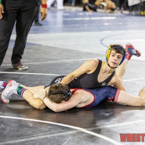 WrestlingWin-6054.jpg